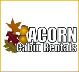 Logo-acorncabins-com.jpg