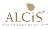 Logo-alcis-com.gif