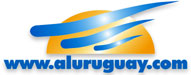 Logo-aluruguay-com.jpg