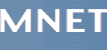 Logo-amspeed-com.gif