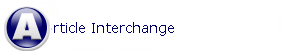 Logo-articleinterchange-com.gif