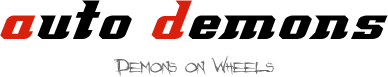 Logo-autodemons-com.gif
