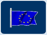 Logo-autohaus-rohringer-de.gif