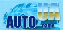 Logo-autoua-name.gif