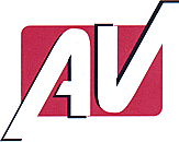 Logo-aveco-import-de.gif