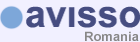 Logo-avisso-ro.gif