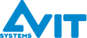 Logo-avit-systems-no.gif