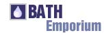 Logo-bathemp-com.jpg