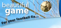 Logo-beautifulgame-net.jpg