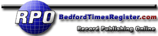 Logo-bedfordtimesregister-com.gif