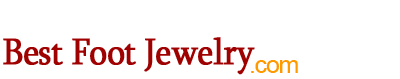 Logo-bestfootjewelry-com.gif