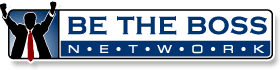 Logo-bethebossnetwork-com.gif