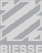 Logo-biessegroup-com.gif