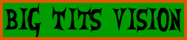 Logo-bigtitsvision-com.gif