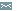 Logo-bipolaradvantage-com.gif