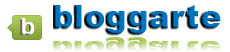 Logo-bloggarte-com.jpg