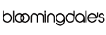 Logo-bostonbridalshows-com.gif
