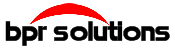 Logo-bprsolutions-co-uk.gif