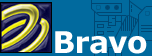 Logo-bravosystem-net.png