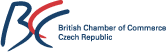 Logo-britishchamber-cz.gif