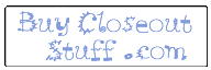 Logo-buycloseoutstuff-com.gif