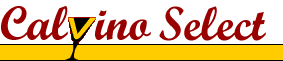 Logo-calvinoselect-com.gif