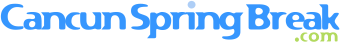 Logo-cancunspringbreak-com.gif