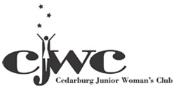 Logo-cedarburgjuniors-org.jpg