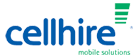 Logo-cellhire-de.gif