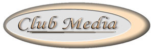 Logo-clubmediaweb-com.jpg