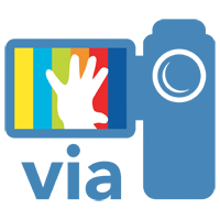 Logo-cmch-tv.gif