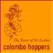 Logo-colombohoppers-com.png