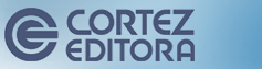Logo-cortezeditora-com-br.gif