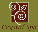 Logo-crystalspathailand-com.jpg