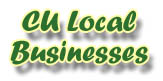 Logo-culocalbiz-com.jpg