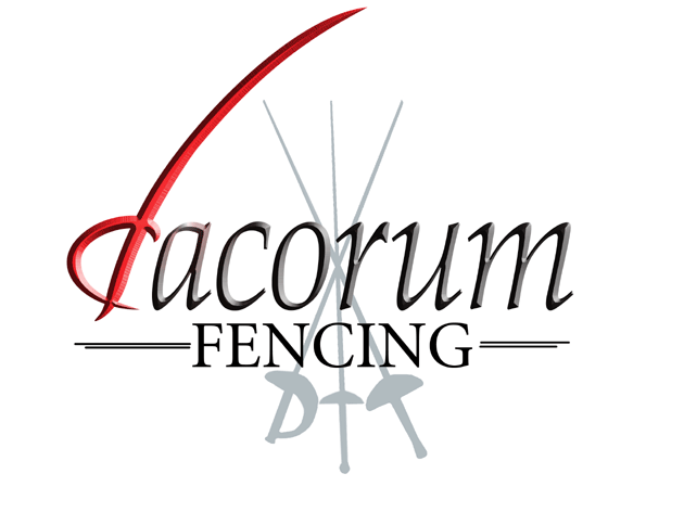 File:Logo-dacorumfencing-co-uk.gif
