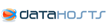 Logo-datahosts-com.gif