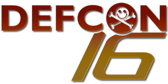 Logo-defcon-net.png