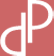 Logo-demmephoto-com.gif