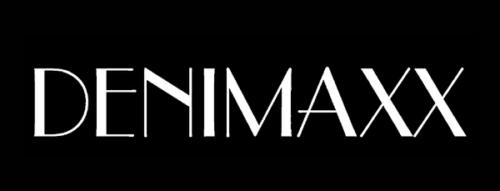 File:Logo-denimaxx-com.jpg