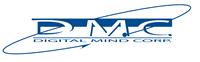 Logo-digmind-com.gif