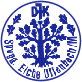 Logo-djk-eiche-offenbach-de.gif