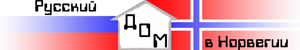 Logo-dom-no.jpg