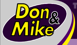 Logo-donandmikewebsite-com.gif