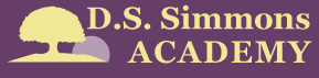 Logo-dssimmonsacademy-com.gif