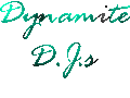 Logo-dynamitedjs-com.gif