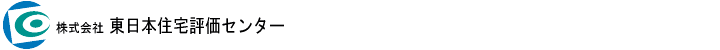 File:Logo-e-hyoka-co-jp.gif