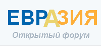 Logo-ea-pp-ru.gif