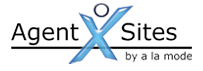 Logo-easywaywebdesign-com.jpg