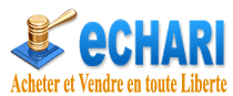 Logo-echari-com.gif